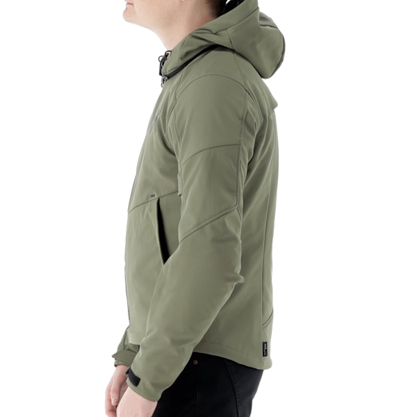 2324960_Jacket_Rev'itAfterburn H2O Textile Jacket/2324960_08.jpg